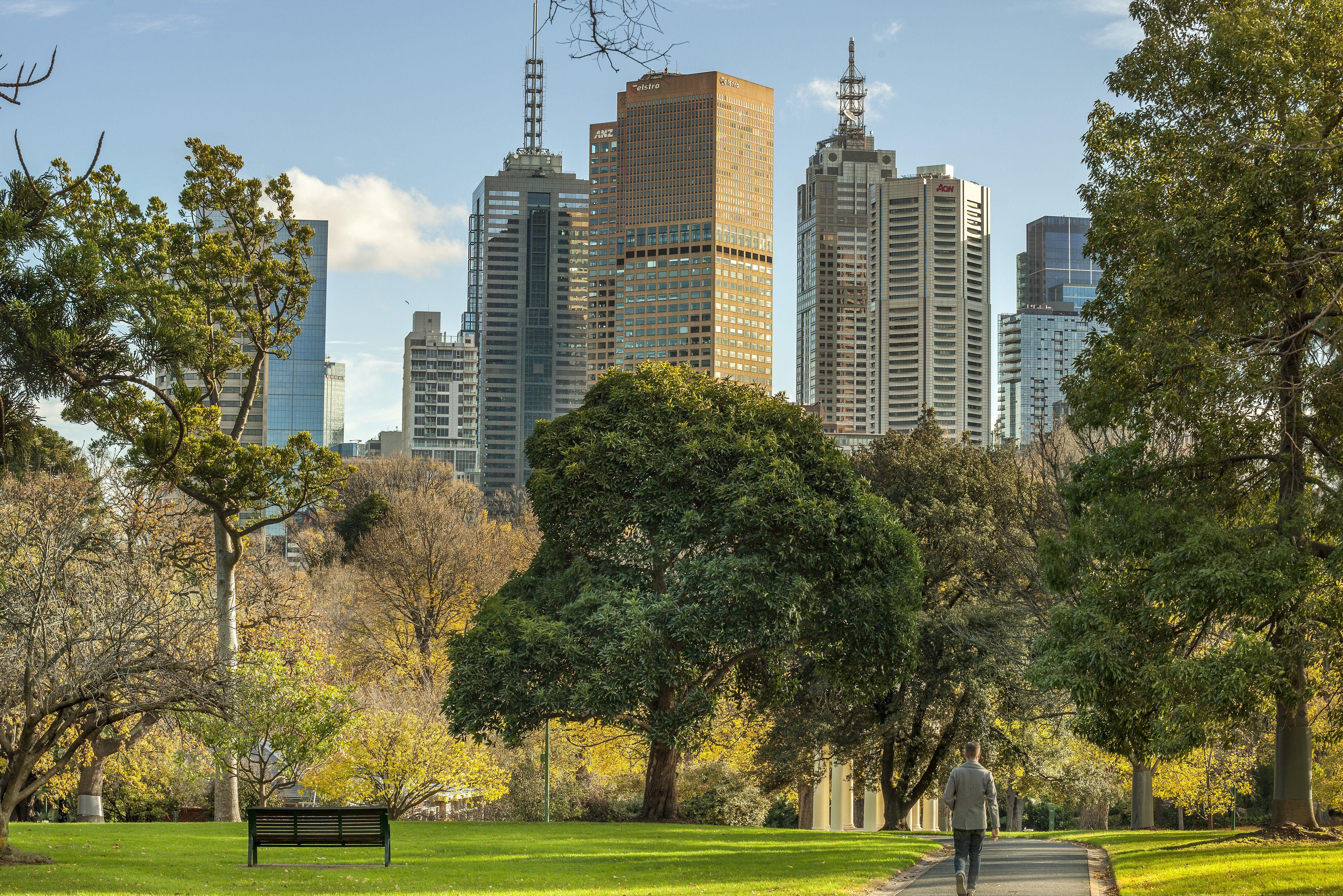 Quest East Melbourne — Photos 2
